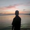 always_rand1