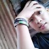 mohammad.ismaniza0