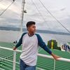 my.romiii