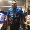 jorgemendoza1279