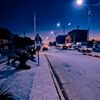 king_king_292