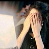 trust_on.allah786