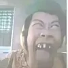 kumalaambalabu
