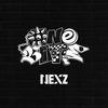 NEXZ