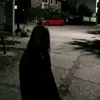 abracadabra1bay1