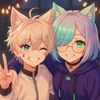 jan_chino
