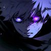 rams_yoru