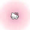 manonkittyy