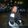 darknessinyouuuuu_