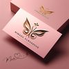 aibutterflyacademy