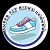 SUPER FLY KICKS UGANDA 🇺🇬