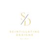 scintillating.designs