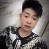 nguyenchienhao17708