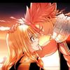 anime12067