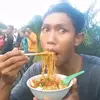 dhanisntlp