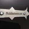 mobilkemence.xyz
