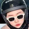 nur.indriyani89