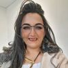 fawziaebrahim3