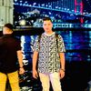 babloo348