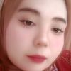 zetta_7777