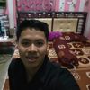 a_mubarok23