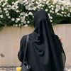 hanan_a_2