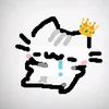george.com338