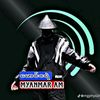 warwartun37