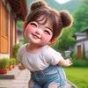 tran_thu_ngoi