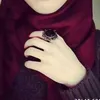 عشقي للبد❤️