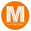 Magnificent Hardware