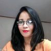 vilmagabucay1