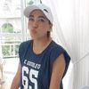 jaank904