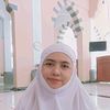 hartini20j