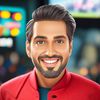 mohamedalmualla