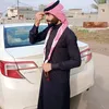 amoodi.96