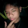 rexy_g5