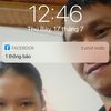 ky121089.suaxe