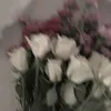 ngyndcduy