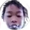 pitpuliu
