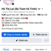 gia_minh17.04