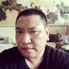 ho918822700