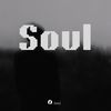 soul_vibes2002