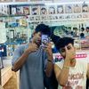 voicer_mehedi_100