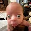some_weird_human
