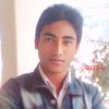 md.reza.reza47