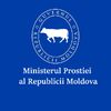 ministerulprostieirm