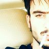 mozrato
