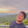 tomsorrapong