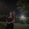 sofi.flm
